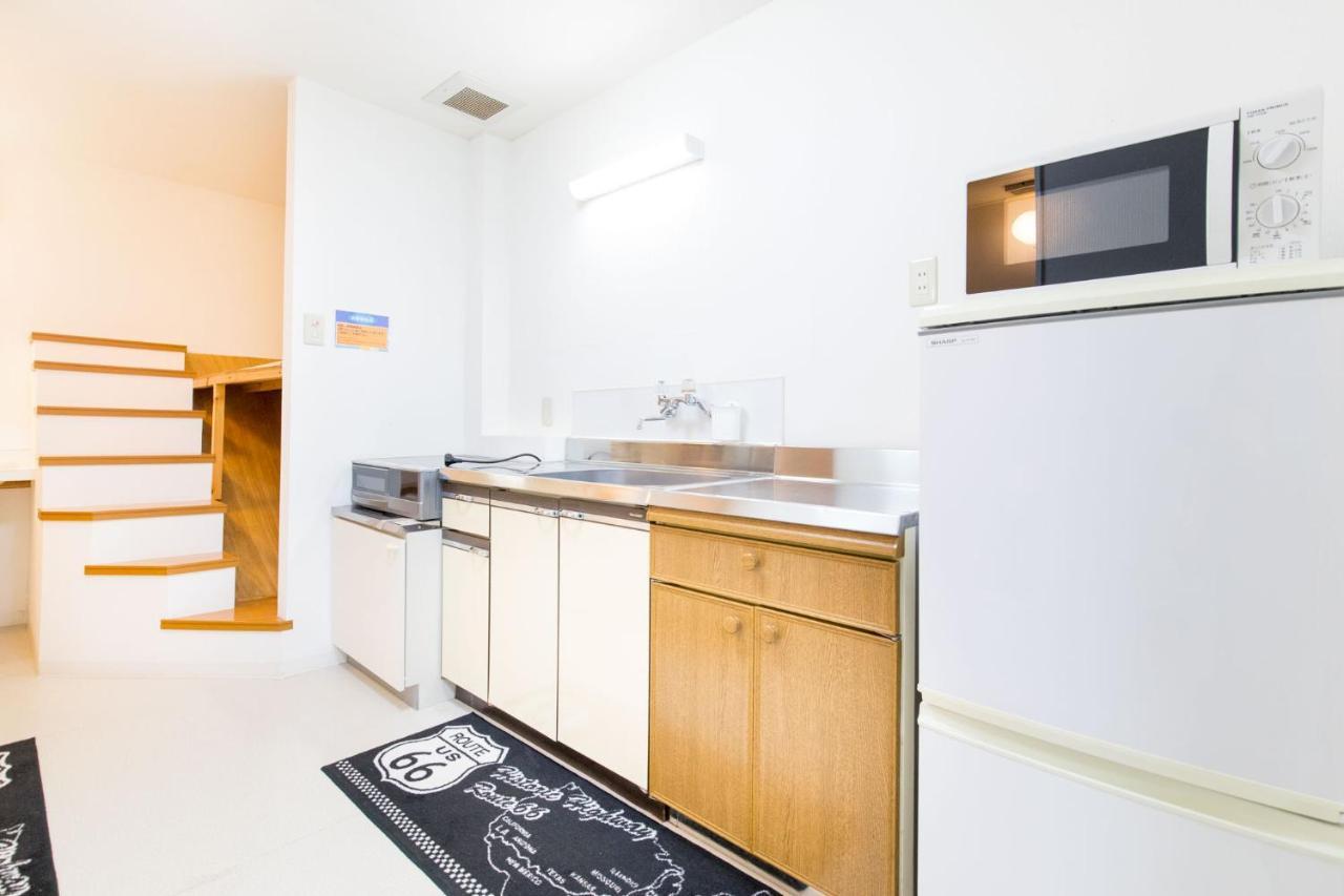 Seaside Pension Petit شيراهاما المظهر الخارجي الصورة